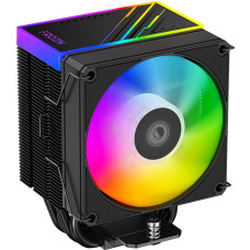 Кулер ID-Cooling Frozn A400 ARGB