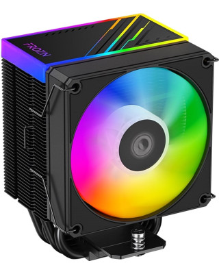 Кулер ID-Cooling Frozn A400 ARGB