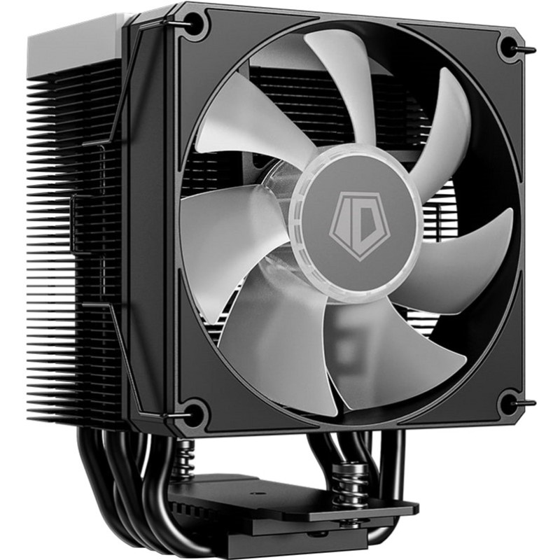 Кулер ID-Cooling Frozn A400 ARGB