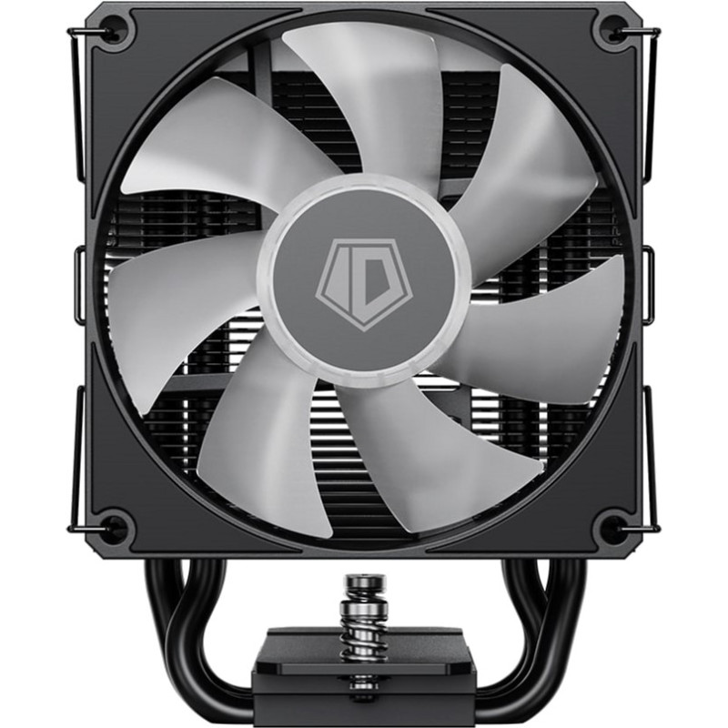 Кулер ID-Cooling Frozn A400 ARGB
