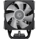 Кулер ID-Cooling Frozn A400 ARGB
