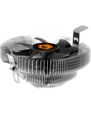 Кулер ID-Cooling DK-01S