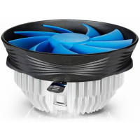 Кулер DeepCool Gamma Archer (DP-MCAL-GA)