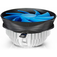 Кулер DeepCool Gamma Archer (DP-MCAL-GA)