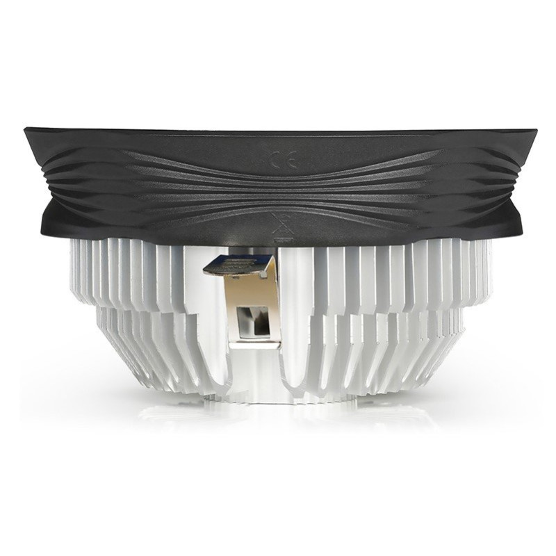 Кулер DeepCool Gamma Archer (DP-MCAL-GA)