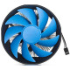 Кулер DeepCool Gamma Archer (DP-MCAL-GA)