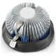 Кулер DeepCool Gamma Archer (DP-MCAL-GA)