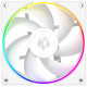  Кулер ID-Cooling AF-127-ARGB-W
