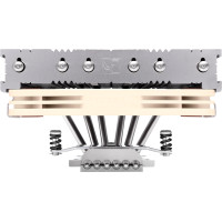 Кулер Noctua NH-L12Sx77