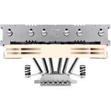 Кулер до процесора Noctua NH-L12Sx77