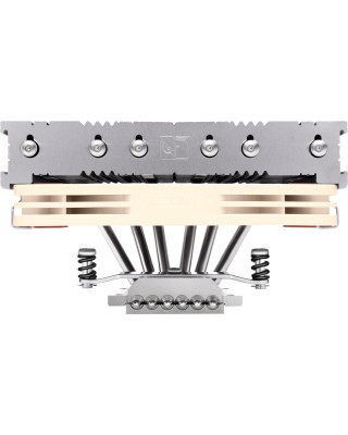 Кулер Noctua NH-L12Sx77