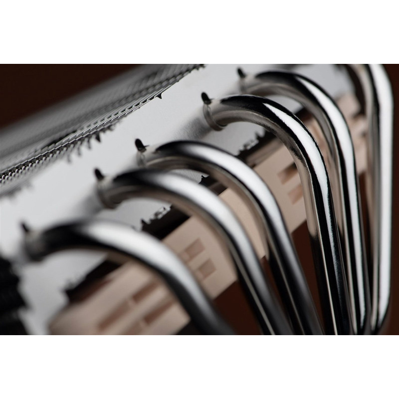 Кулер до процесора Noctua NH-L12Sx77