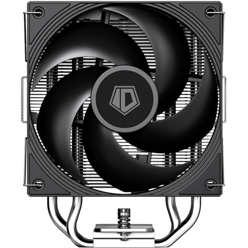 Кулер ID-Cooling Frozn A410 SE