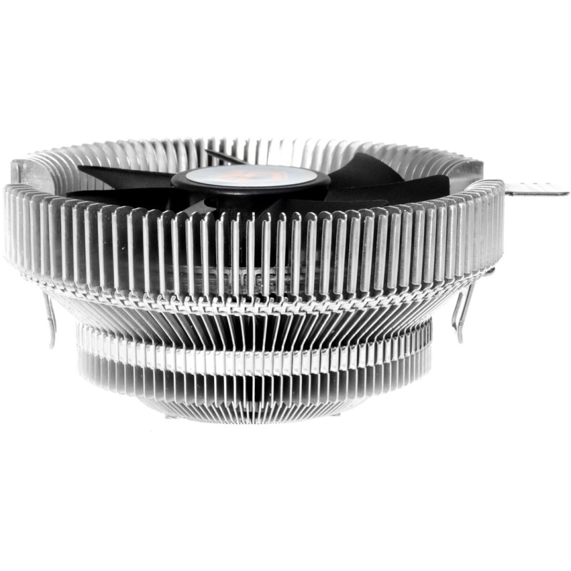 Кулер ID-Cooling DK-01T