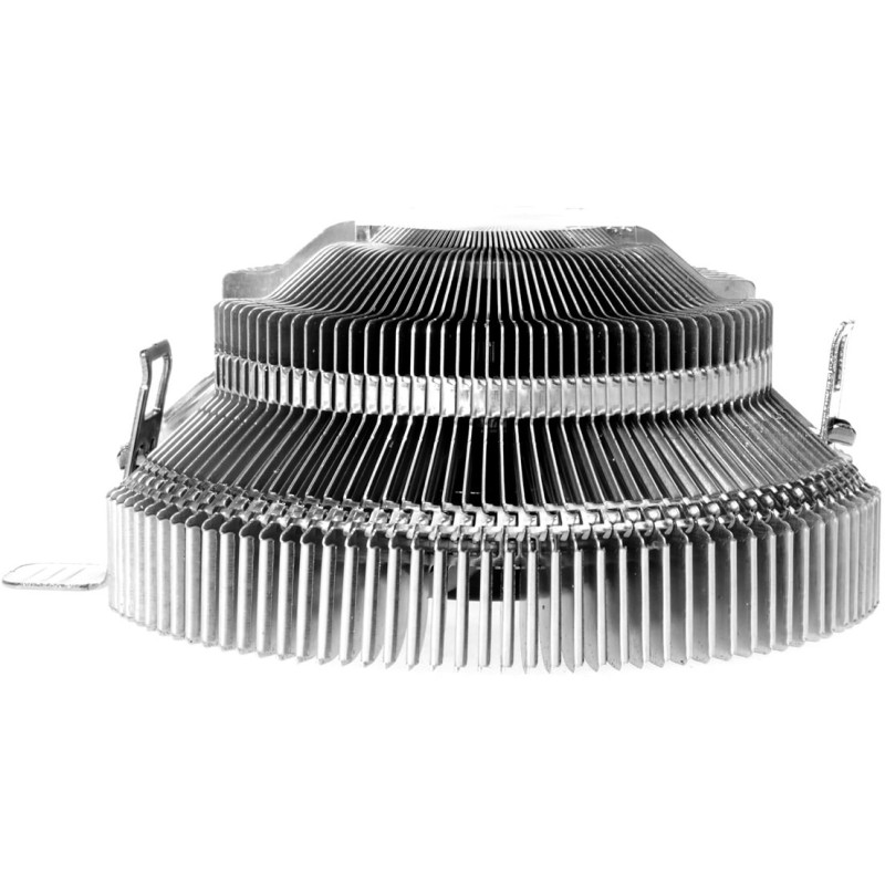 Кулер ID-Cooling DK-01T