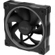 Кулер ASUS PRIME MR120 ARGB BLACK (90DA00I0-B09000)