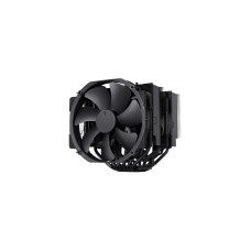 Кулер для процесора Noctua NH-D15 CHROMAX.BLACK