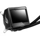 Система водяного охолодження Asus ROG Ryujin II 240 (90RC00A0-M0UAY0)