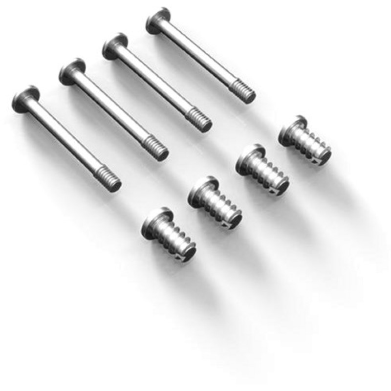  Кулер ID-Cooling AF-127-ARGB-W Trio