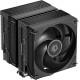 Кулер ID-Cooling Frozn A620 Pro SE