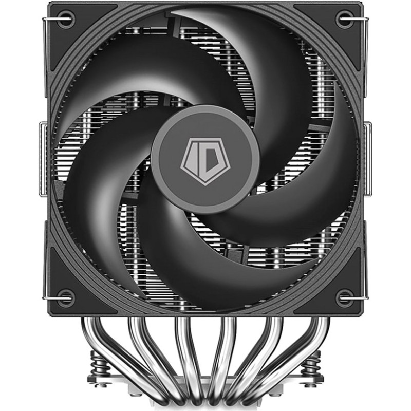 Кулер ID-Cooling Frozn A620 Pro SE