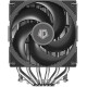Кулер ID-Cooling Frozn A620 Pro SE