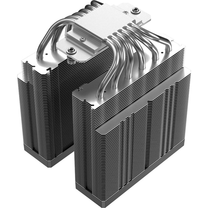 Кулер ID-Cooling Frozn A620 Pro SE