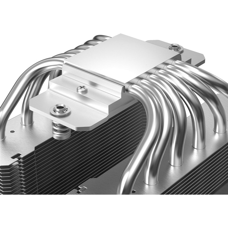 Кулер ID-Cooling Frozn A620 Pro SE