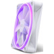 Корпусний кулер NZXT F120RGB Single White (RF-R12SF-W1)