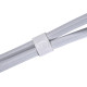 Система водяного охолодження Lian Li Galahad II Trinity, 360 White (G89.GA2T36W.00)