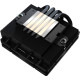 Кулер ID-Cooling IS-40-XT Black
