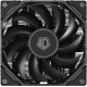 Кулер ID-Cooling IS-40-XT Black