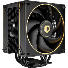 Кулер ID-Cooling Frozn A410 GDL