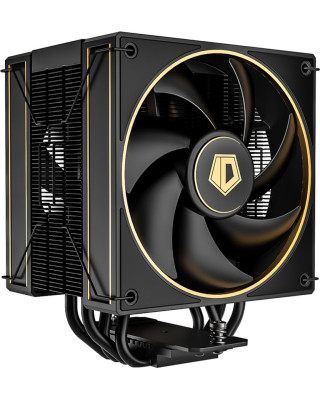 Кулер ID-Cooling Frozn A410 GDL