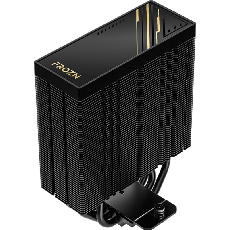 Кулер ID-Cooling Frozn A410 GDL