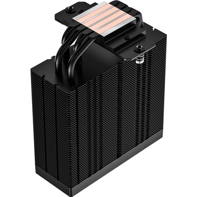 Кулер ID-Cooling Frozn A410 GDL