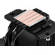Кулер ID-Cooling Frozn A410 GDL