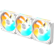 Кулер GIGABYTE EZRVSFAN1203 ICE