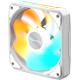 Кулер GIGABYTE EZRVSFAN1203 ICE