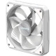 Кулер GIGABYTE EZRVSFAN1203 ICE