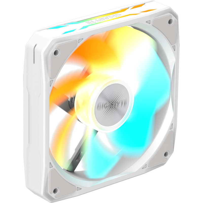 Кулер GIGABYTE EZRVSFAN1203 ICE