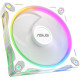 Кулер ASUS PRIME MR120 ARGB WHITE (90DA00I3-B09000)