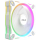 Кулер ASUS PRIME MR120 ARGB WHITE (90DA00I3-B09000)