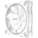 Кулер ASUS PRIME MR120 ARGB WHITE (90DA00I3-B09000)