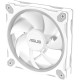 Кулер ASUS PRIME MR120 ARGB WHITE (90DA00I3-B09000)