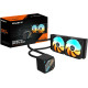 Система рідинного охолодження GIGABYTE GME 240