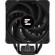 Кулер Zalman CNPS9X PERFORMA PLUS BLACK