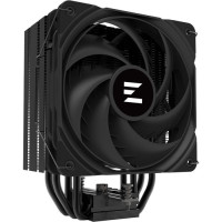 Кулер Zalman CNPS9X PERFORMA PLUS BLACK