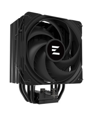 Кулер Zalman CNPS9X PERFORMA PLUS BLACK
