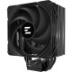 Кулер Zalman CNPS9X PERFORMA PLUS BLACK